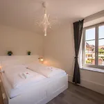 Dependance First Apartamento Entrelagos