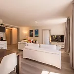 Dependance First Apartamento